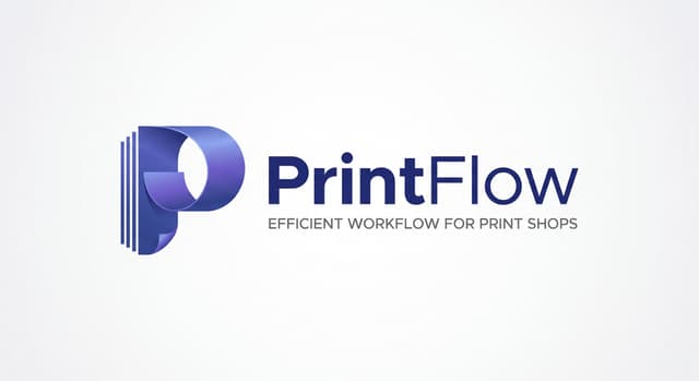PrintFlow